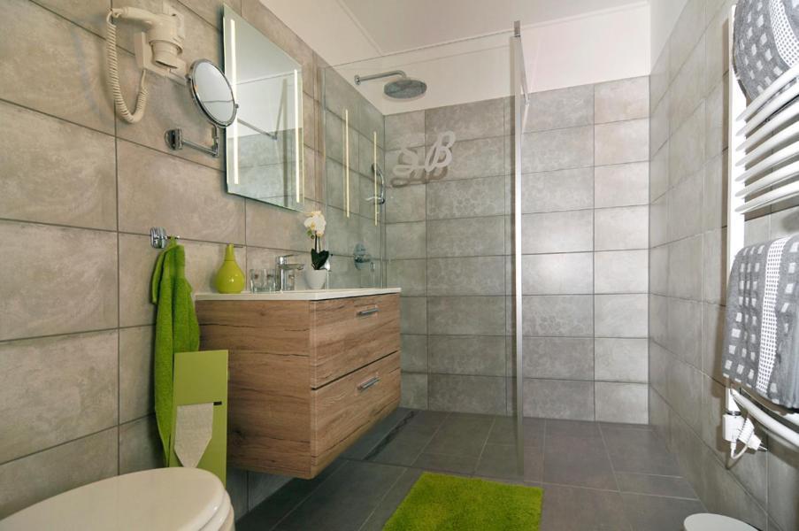 Silver Beach Apartments Шиофок Экстерьер фото