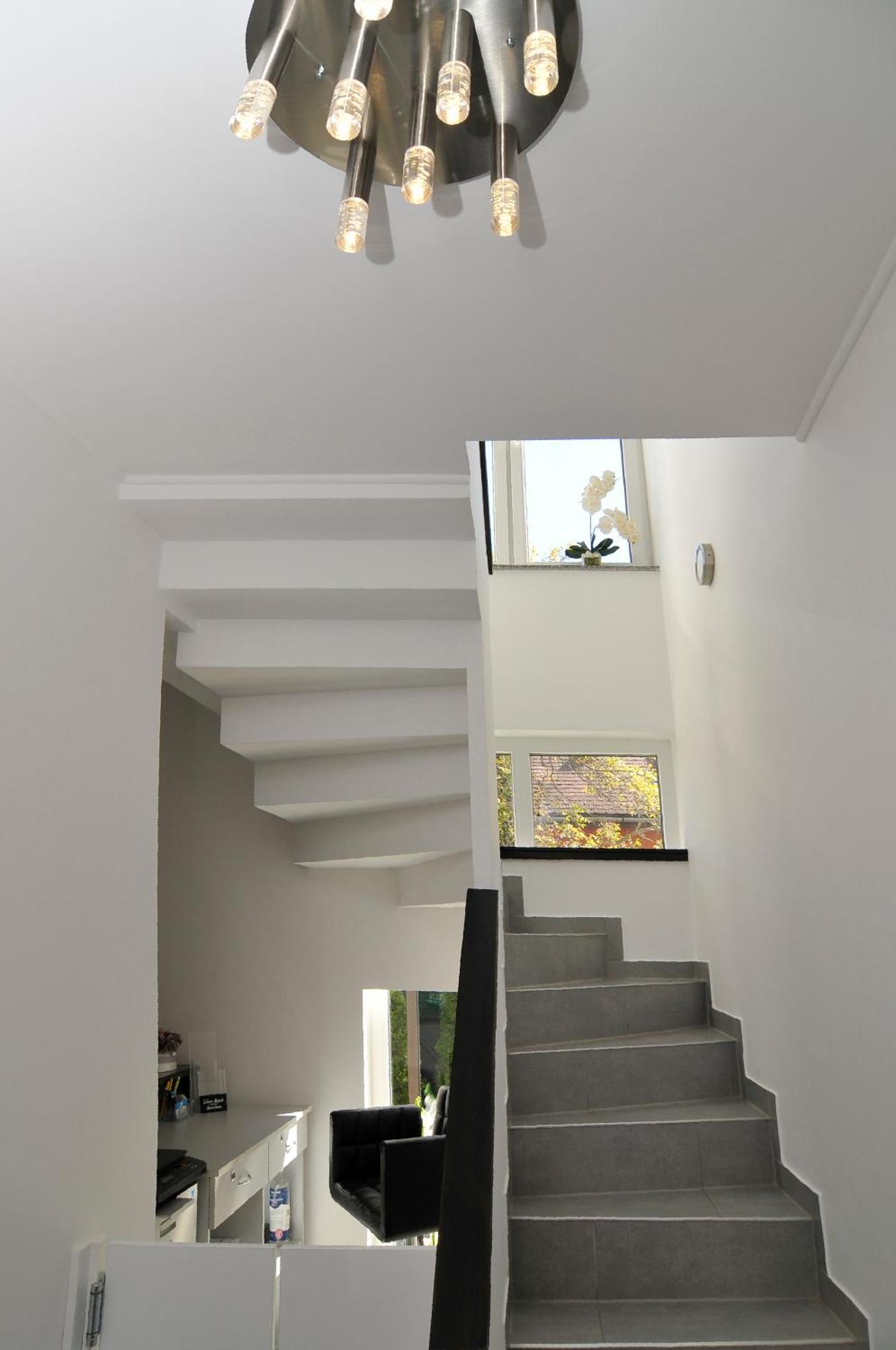 Silver Beach Apartments Шиофок Экстерьер фото