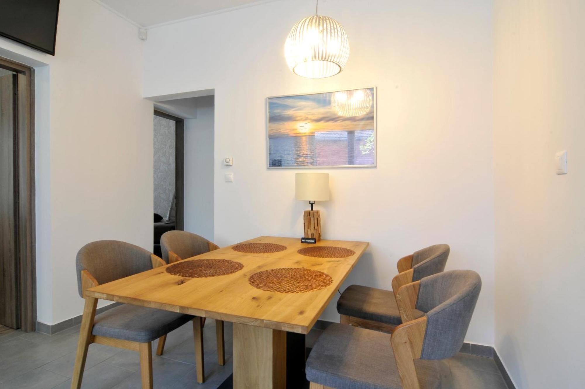 Silver Beach Apartments Шиофок Экстерьер фото