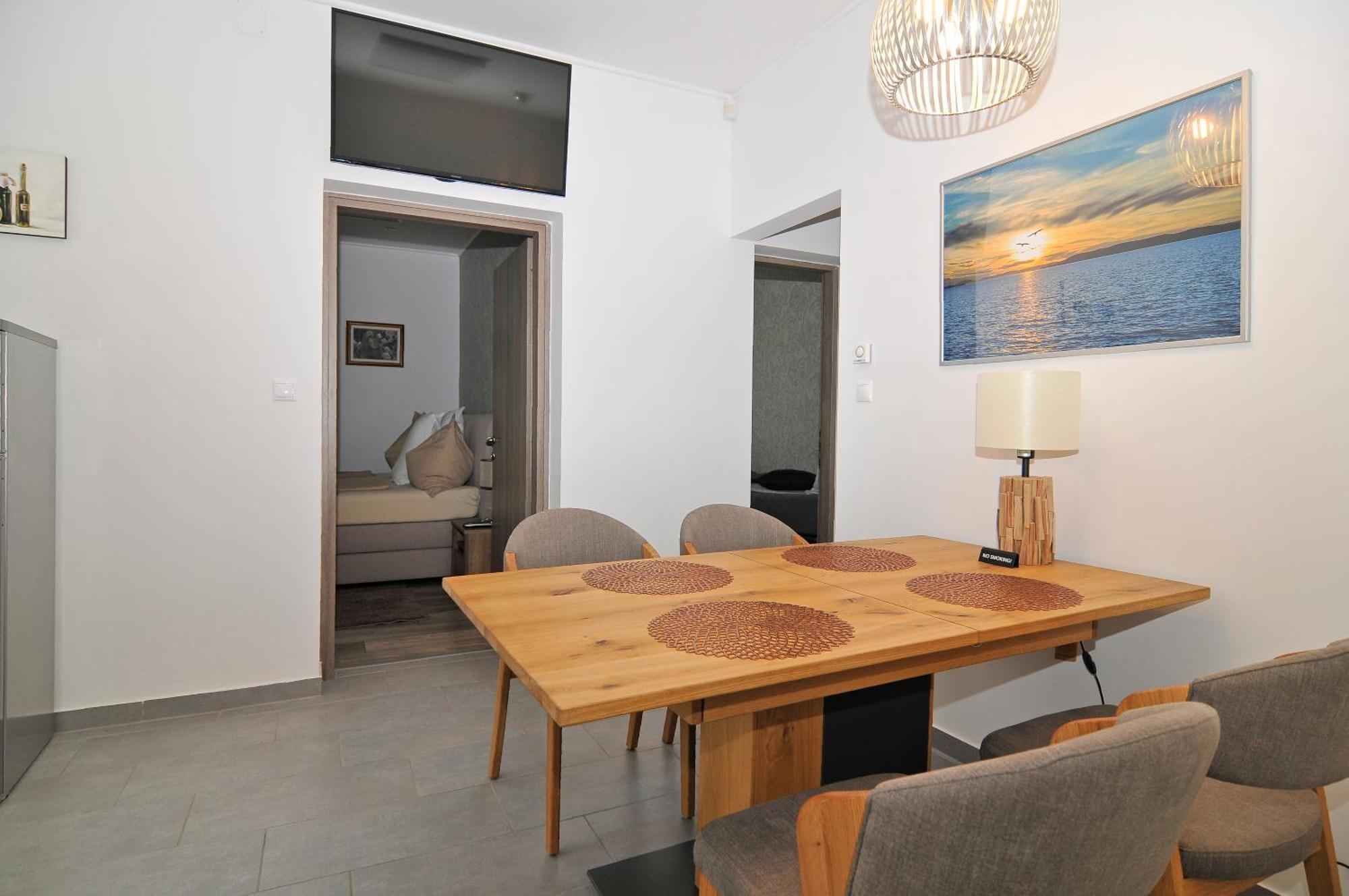 Silver Beach Apartments Шиофок Экстерьер фото